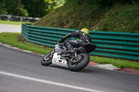 cadwell-no-limits-trackday;cadwell-park;cadwell-park-photographs;cadwell-trackday-photographs;enduro-digital-images;event-digital-images;eventdigitalimages;no-limits-trackdays;peter-wileman-photography;racing-digital-images;trackday-digital-images;trackday-photos